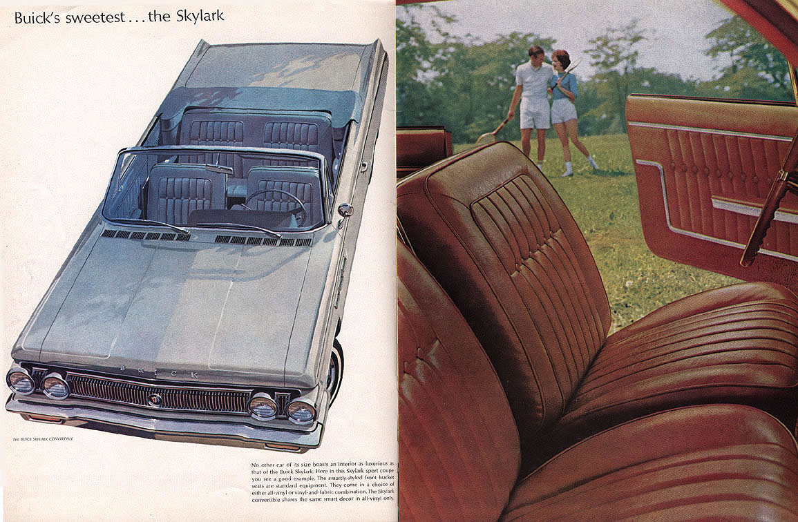 1963 Buick Trim Size-03  amp  04