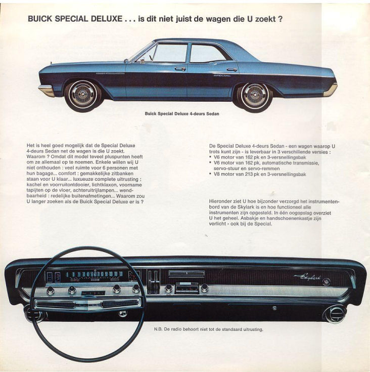 1966 Buick  Dutch -09