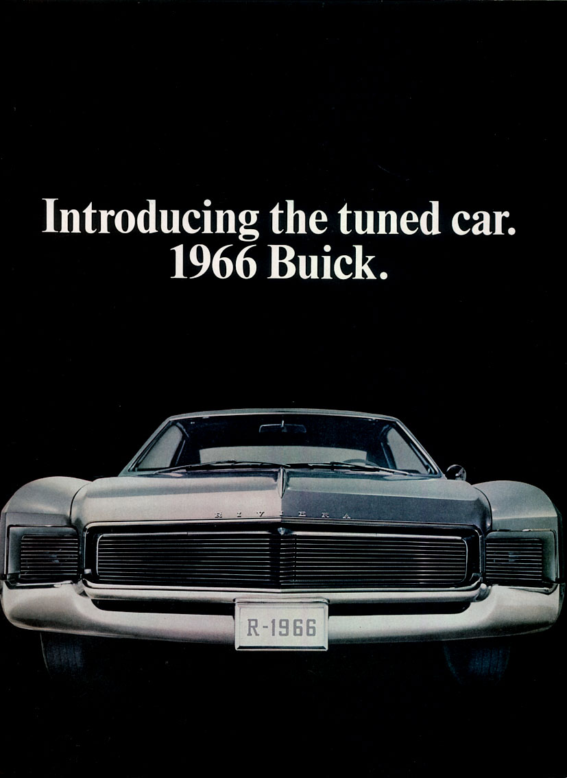 1966 Buick-01