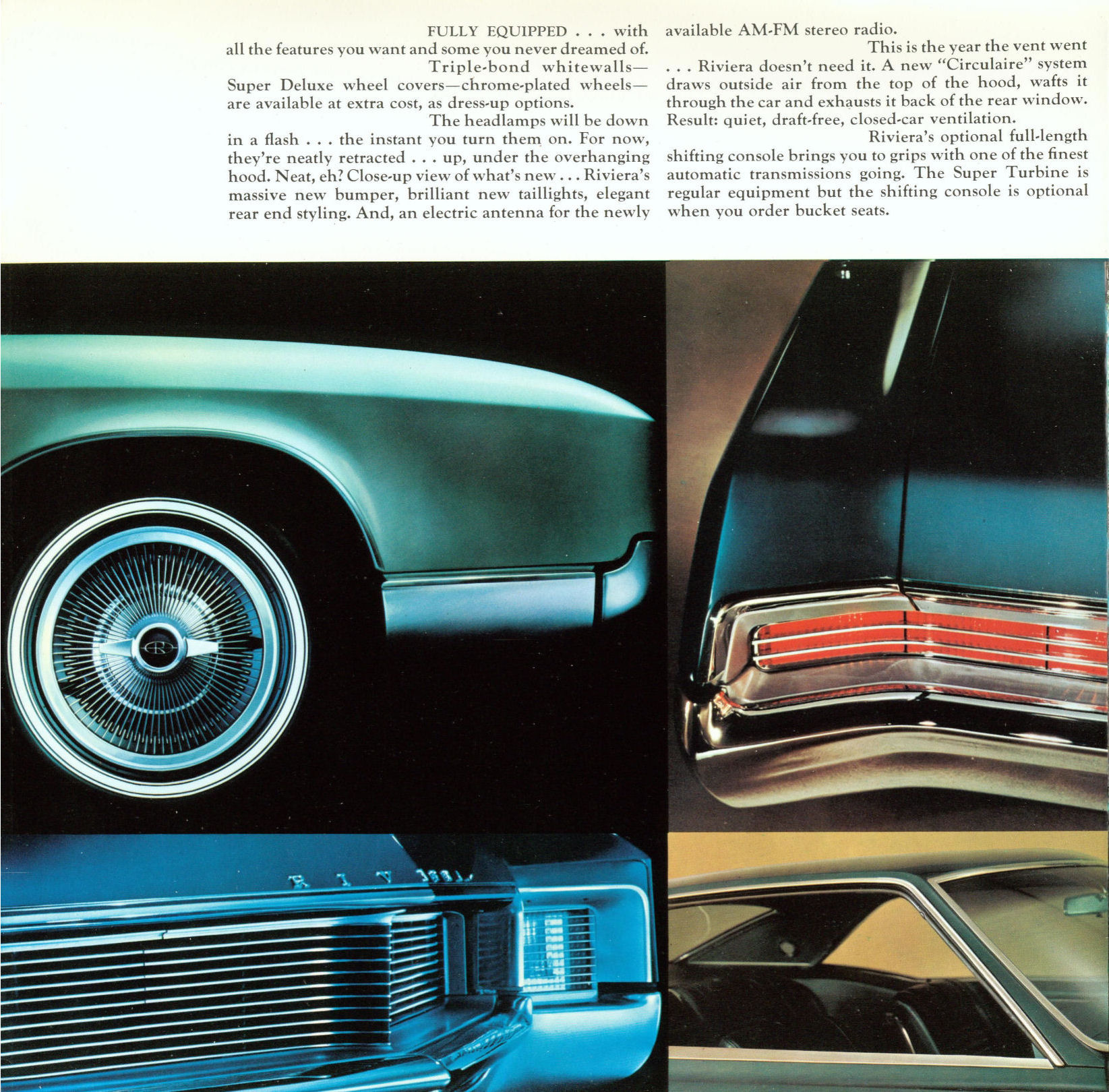 1966 Buick Riviera-05