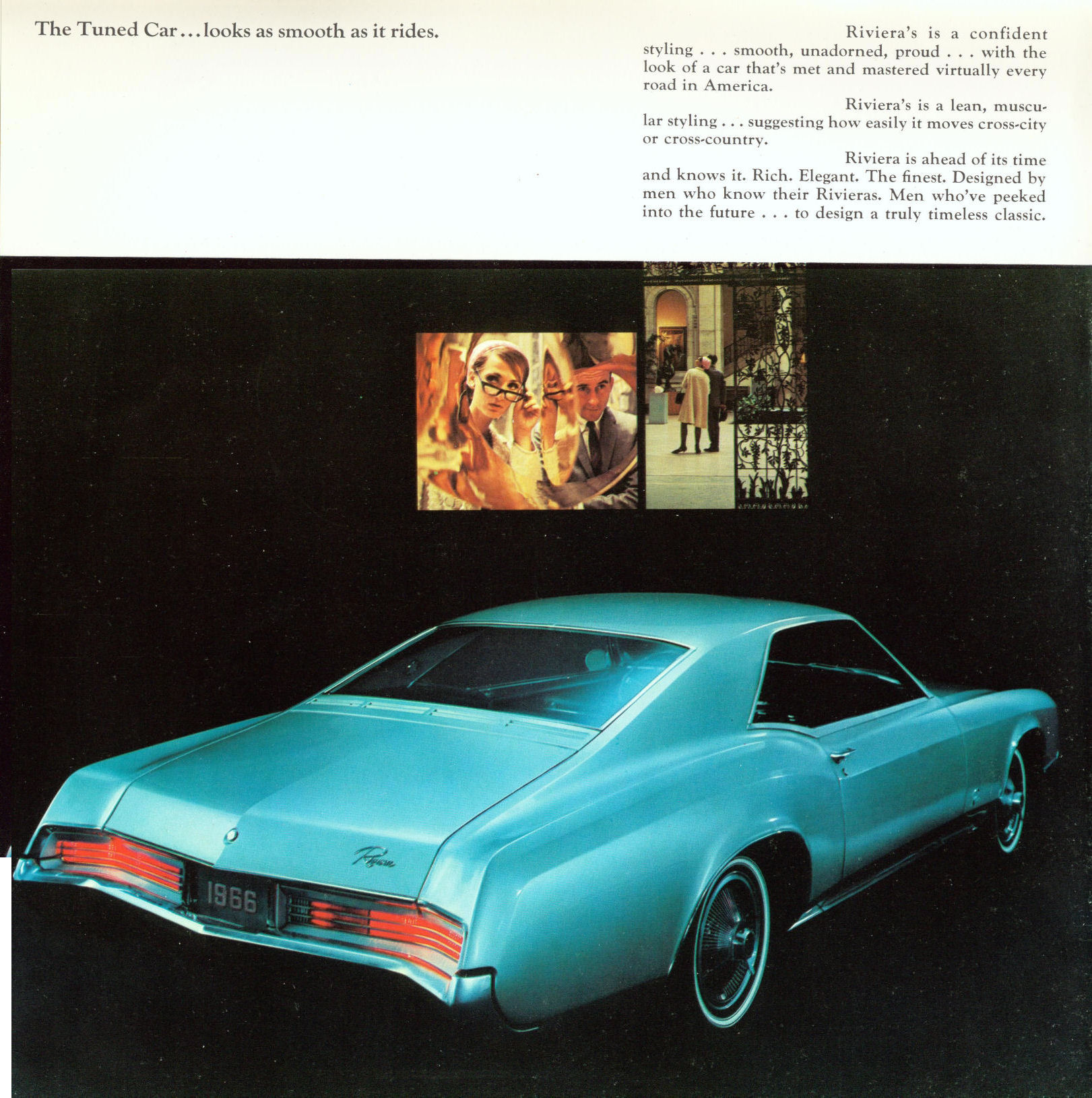 1966 Buick Riviera-06