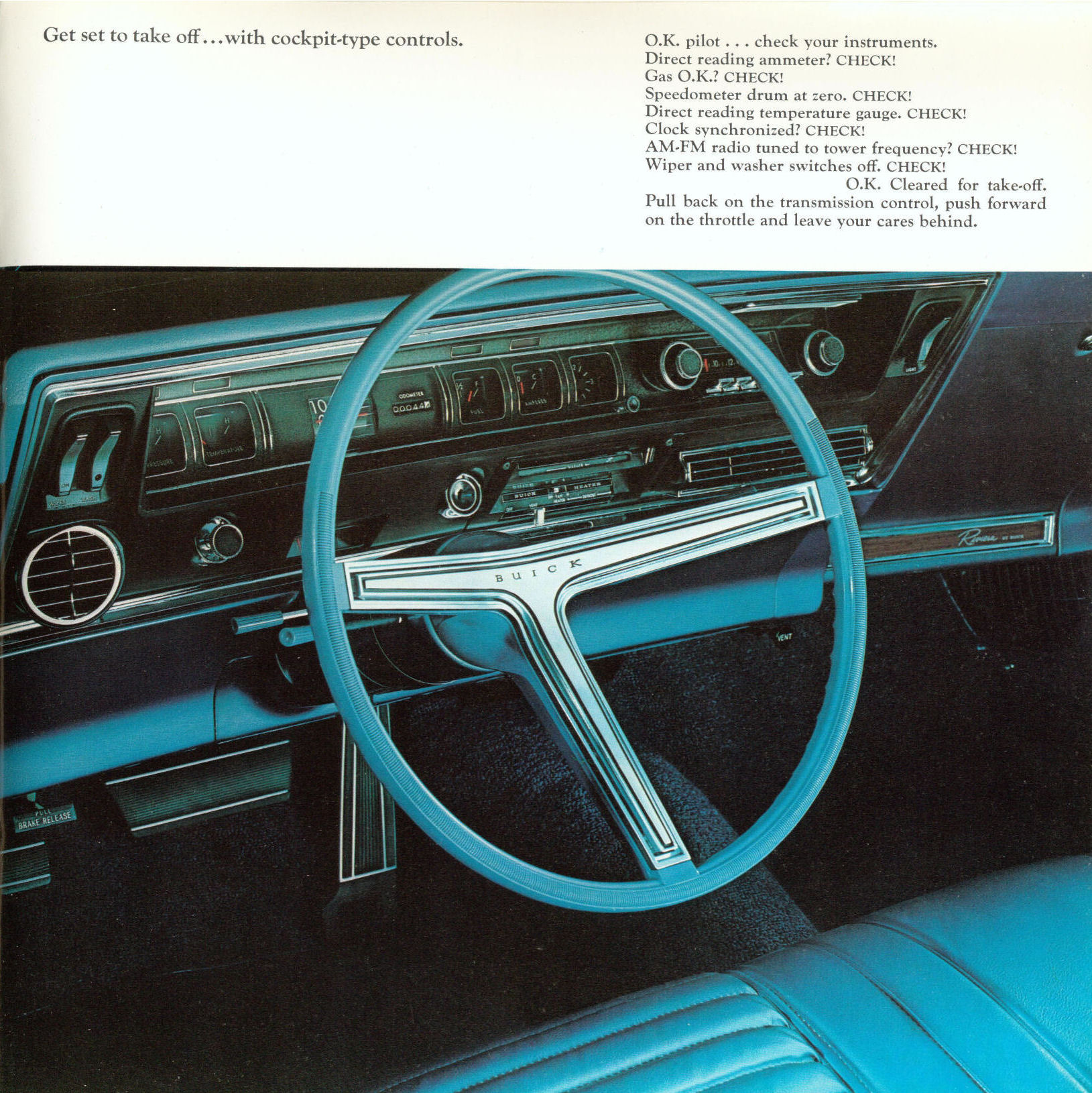 1966 Buick Riviera-09