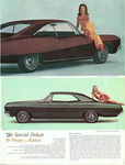 1967 Buick  Cdn -15