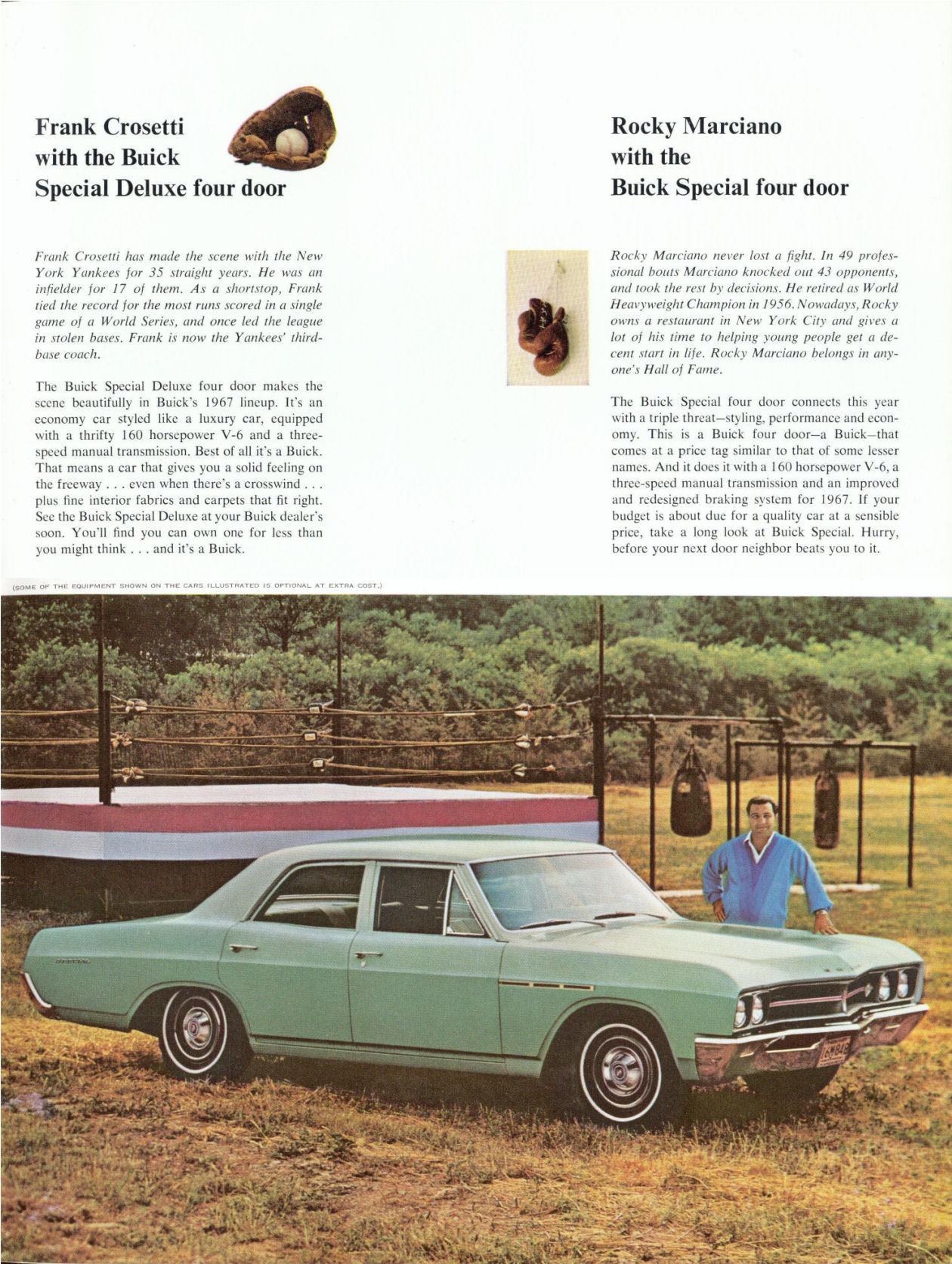 1967 Buick-35