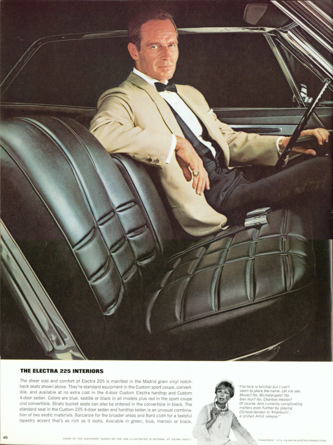1967 Buick-40