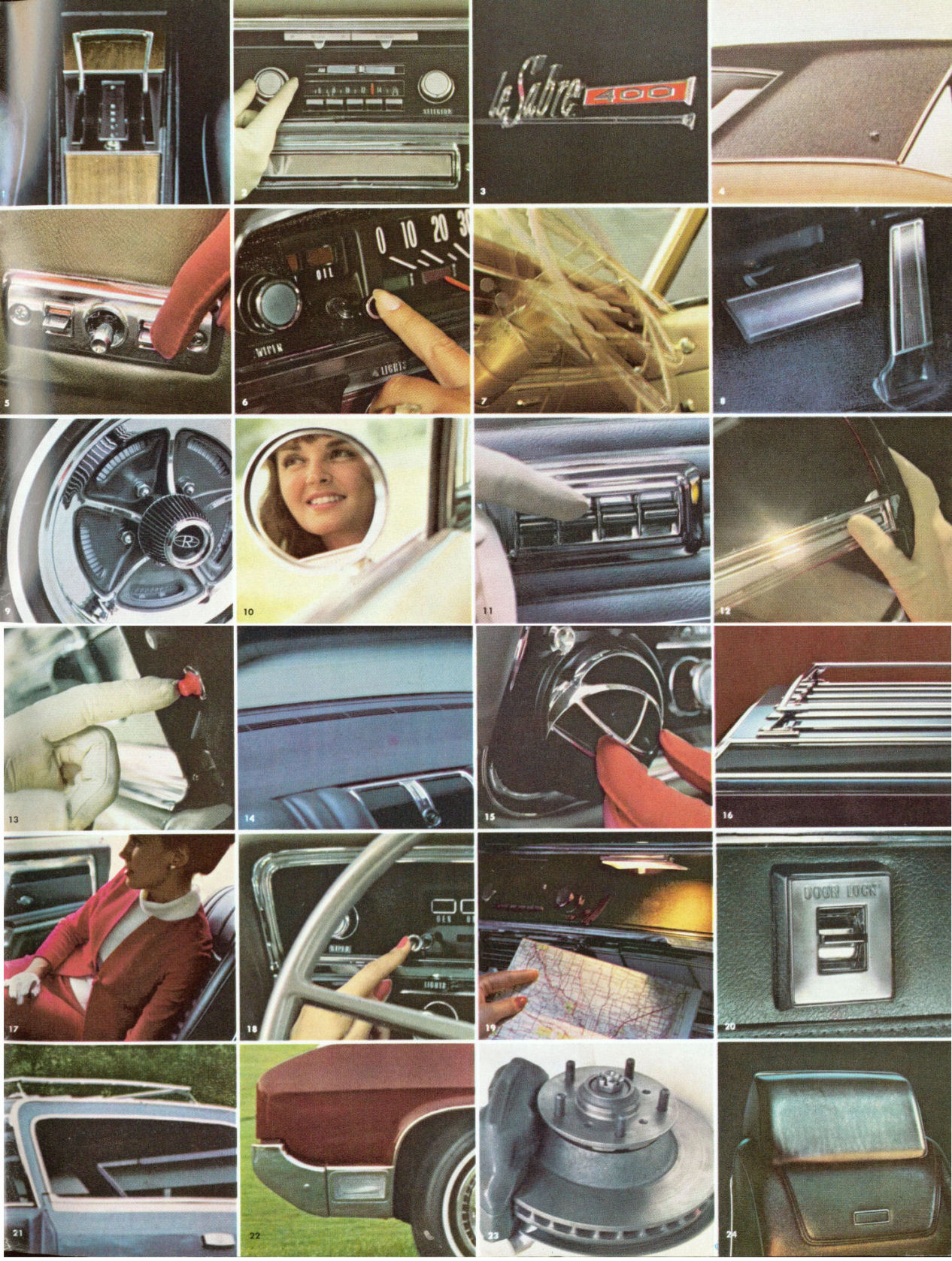 1967 Buick-55