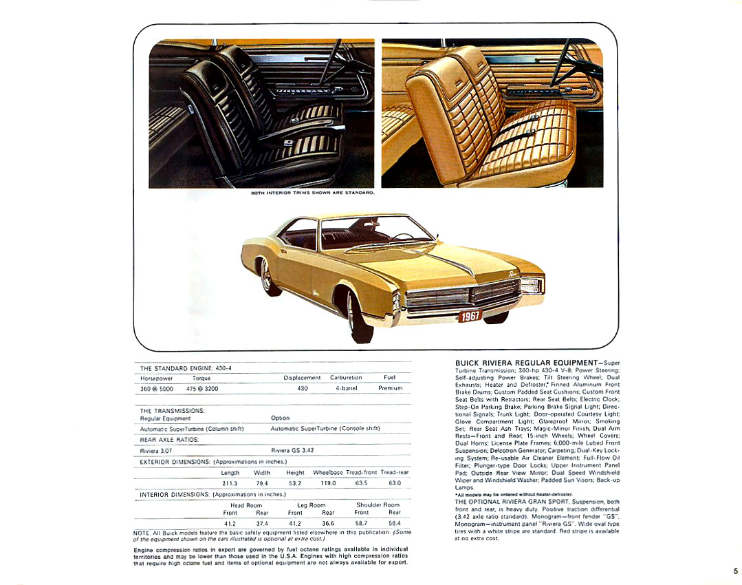 1967 Buick-a04