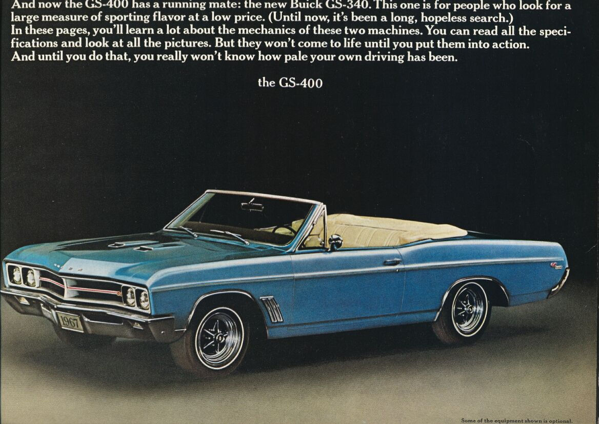 1967 Buick GS-06