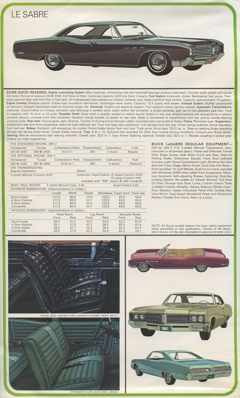 1967 Buick Stars-08