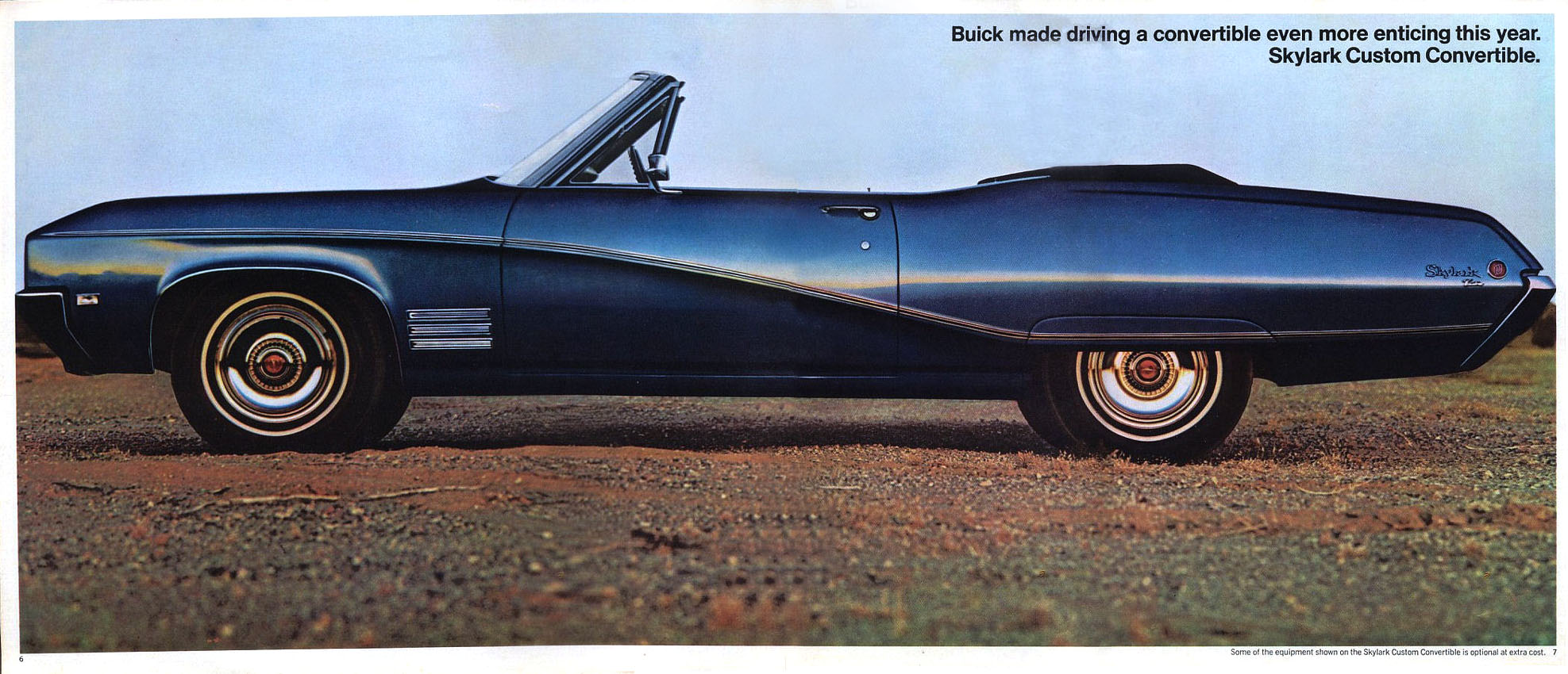 1968 Buick-06
