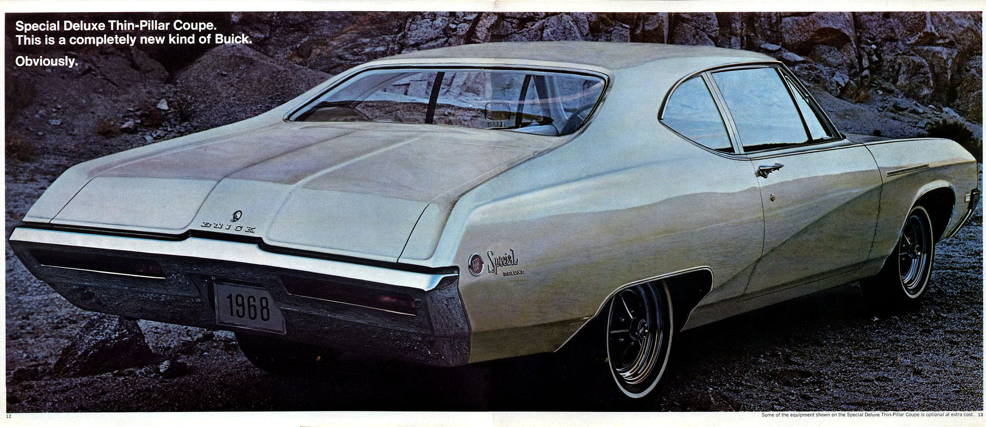 1968 Buick-09