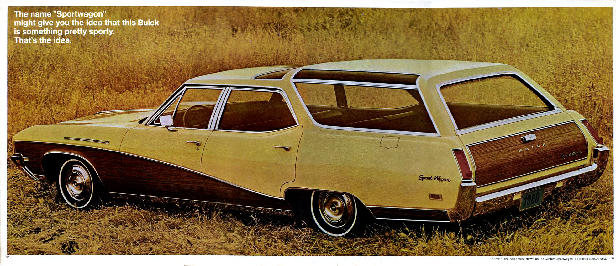 1968 Buick-19