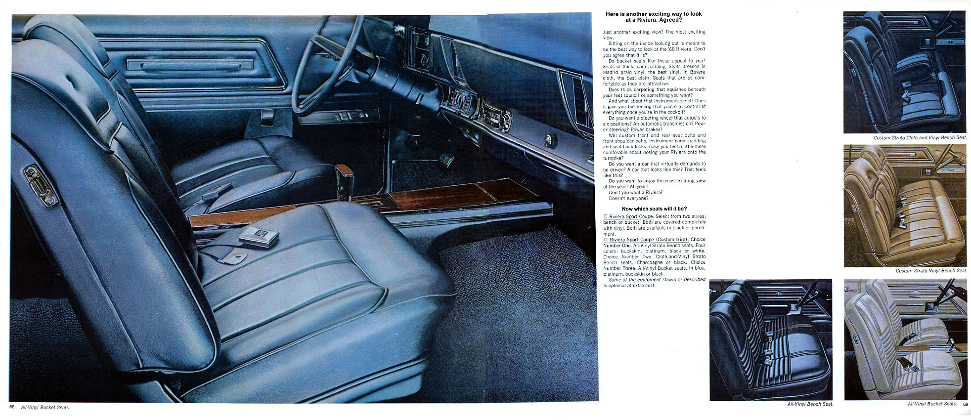 1968 Buick-37