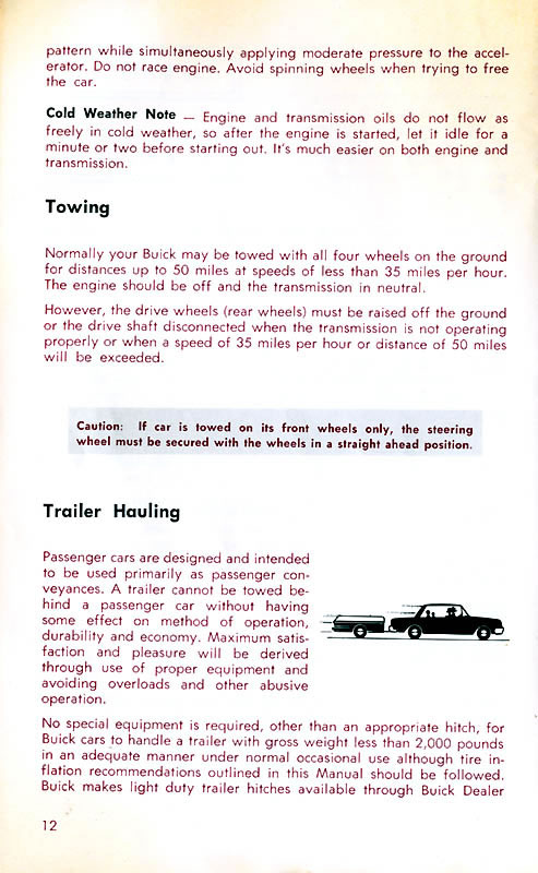 1968 Buick Owners Manual-12