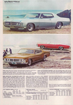 1969 Buick-04