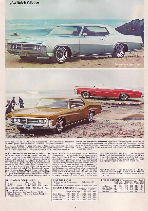 1969 Buick-04