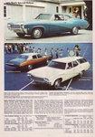 1969 Buick-08