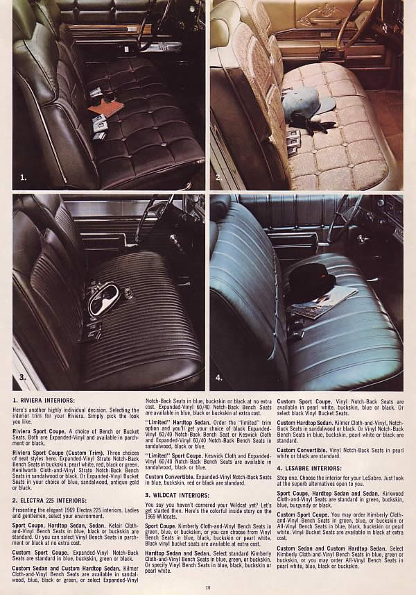 1969 Buick-10