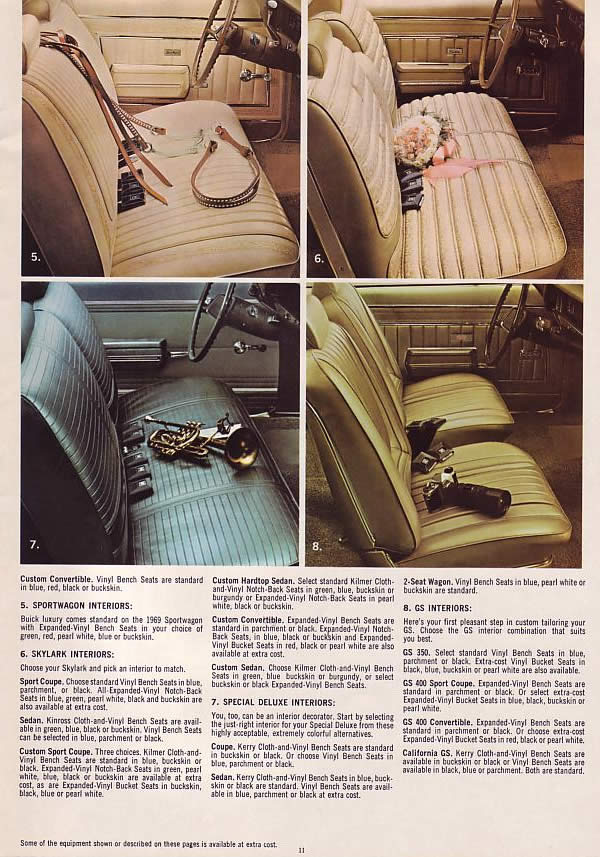 1969 Buick-11