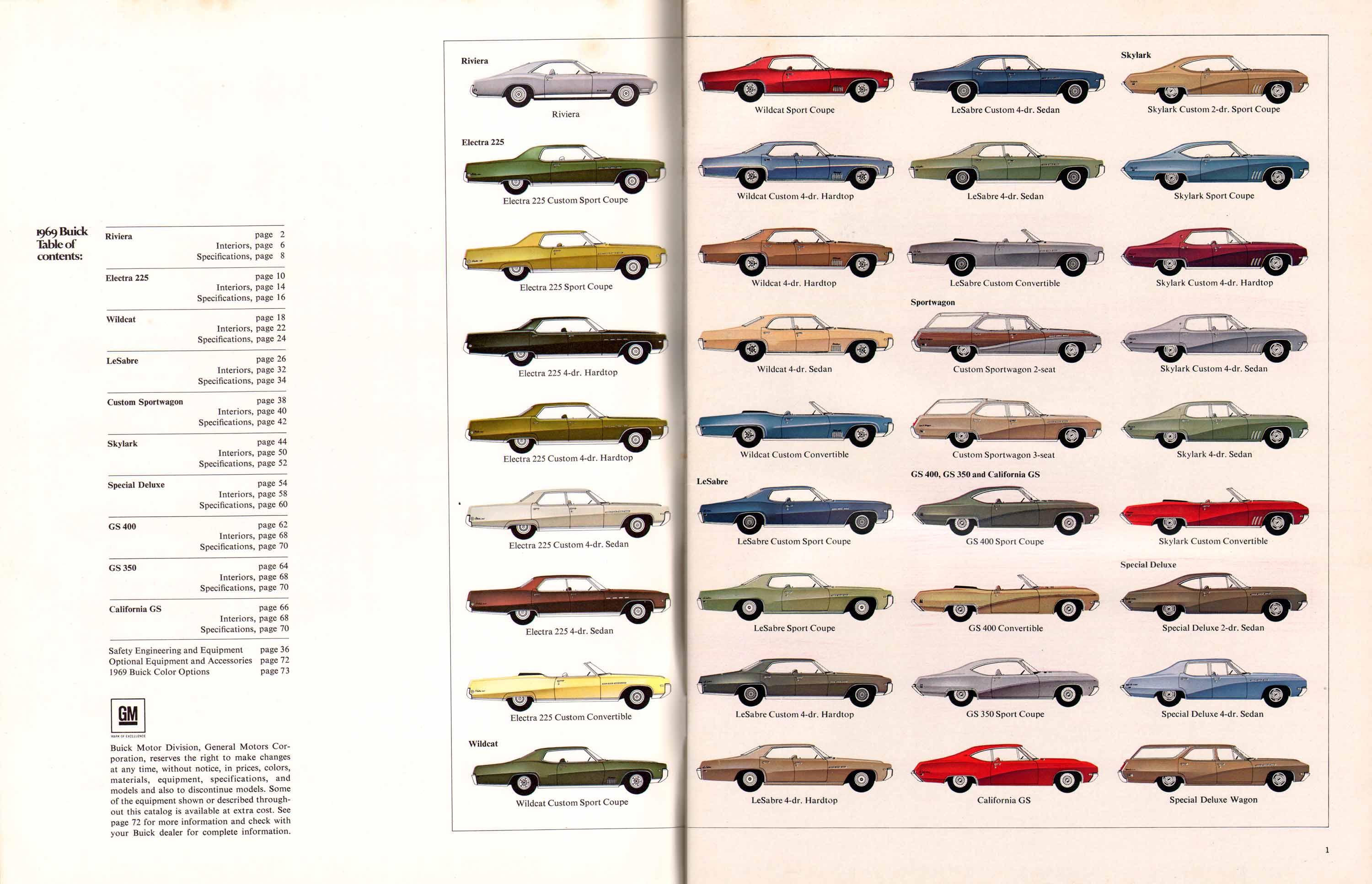 1969 Buick Prestige-02-03