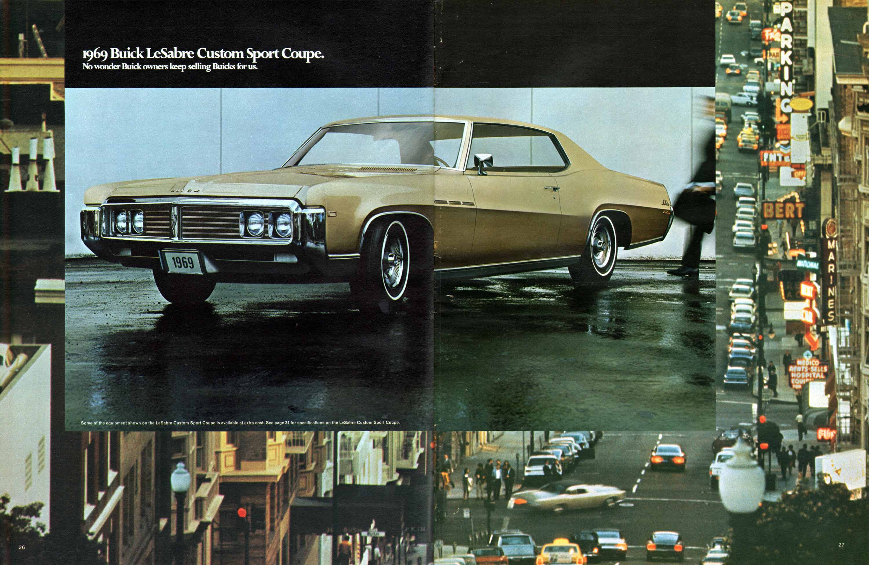 1969 Buick Prestige-26-27