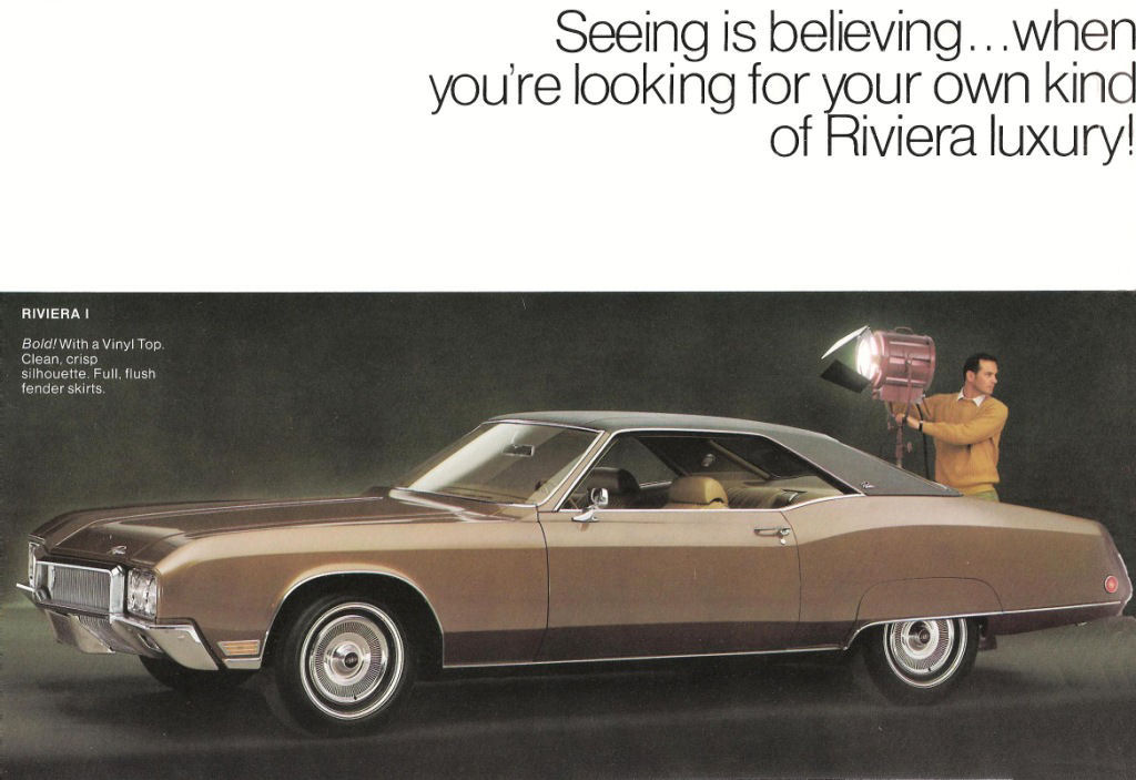 1970 Buick Riviera Folder-02