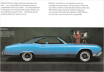 1970 Buick Riviera Folder-04