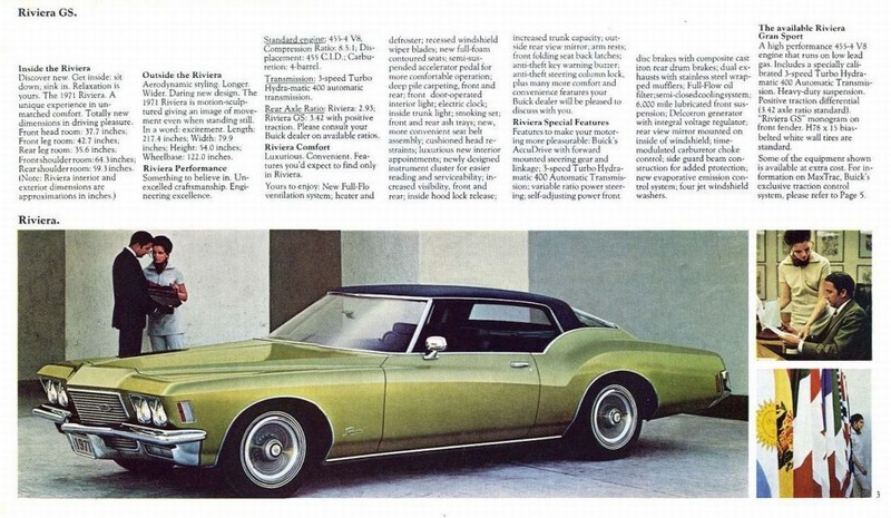 1971 Buick-04