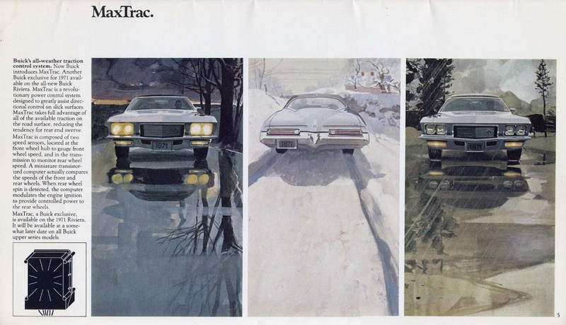 1971 Buick-06