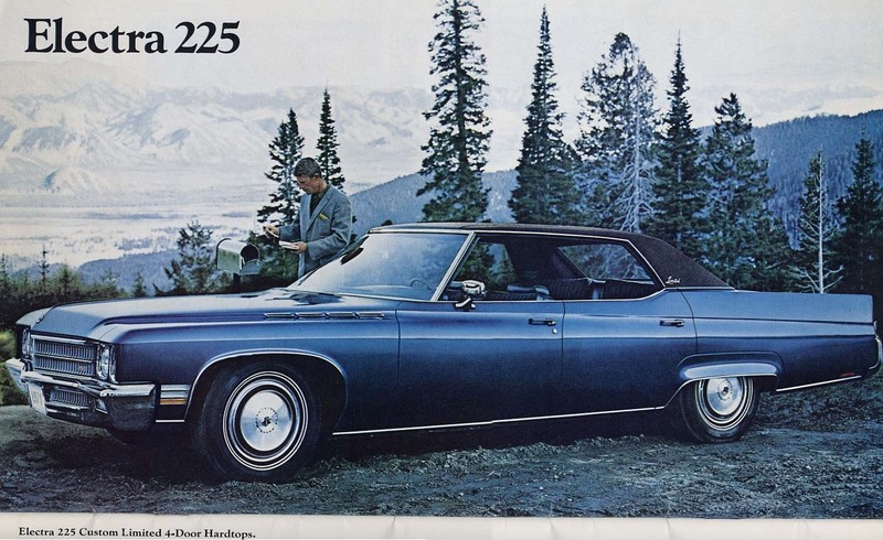 1971 Buick-07