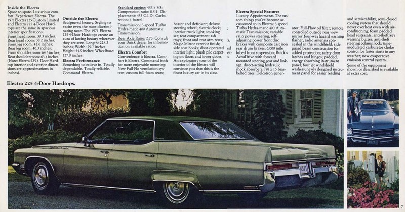 1971 Buick-08