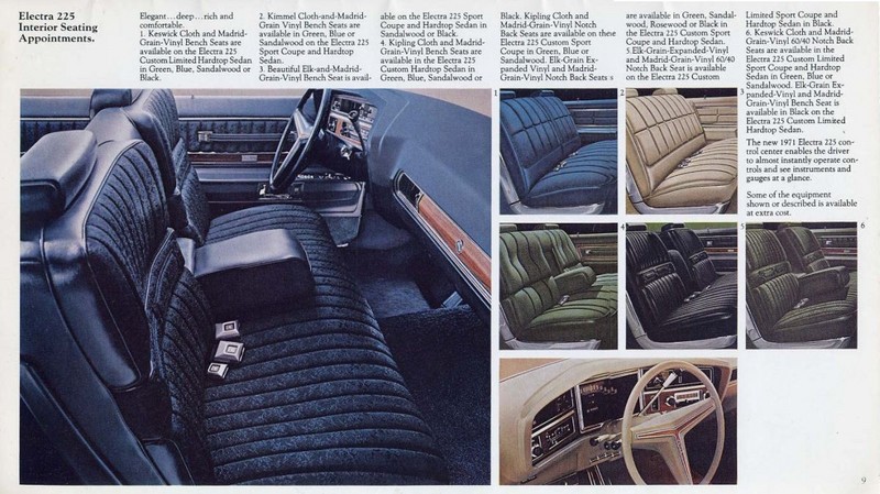 1971 Buick-10