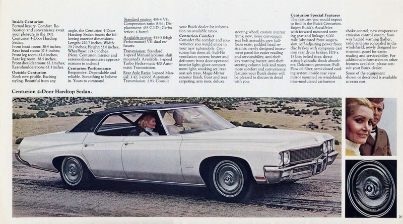 1971 Buick-17