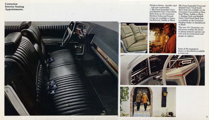 1971 Buick-19