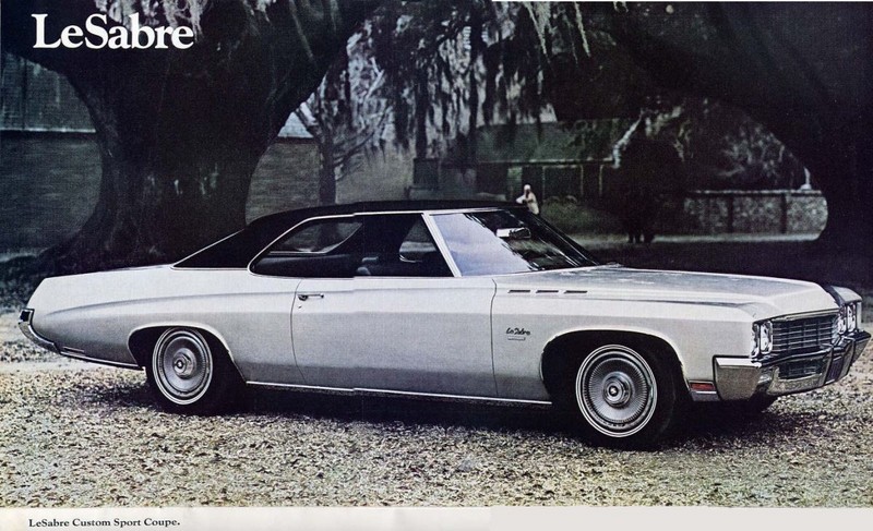 1971 Buick-21