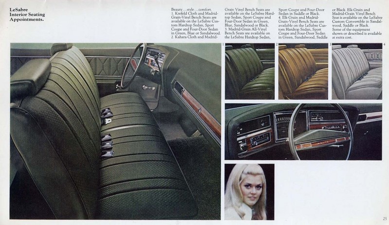 1971 Buick-26