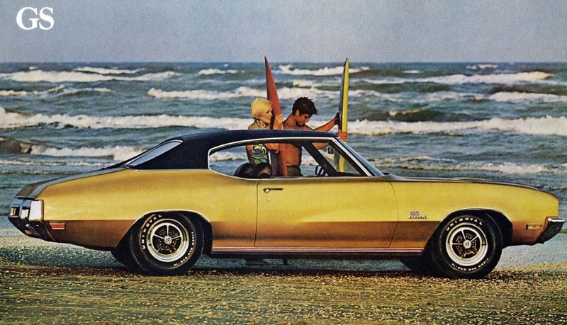 1971 Buick-27