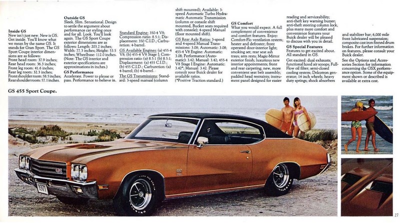 1971 Buick-28