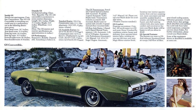 1971 Buick-29
