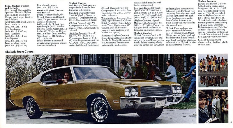 1971 Buick-36