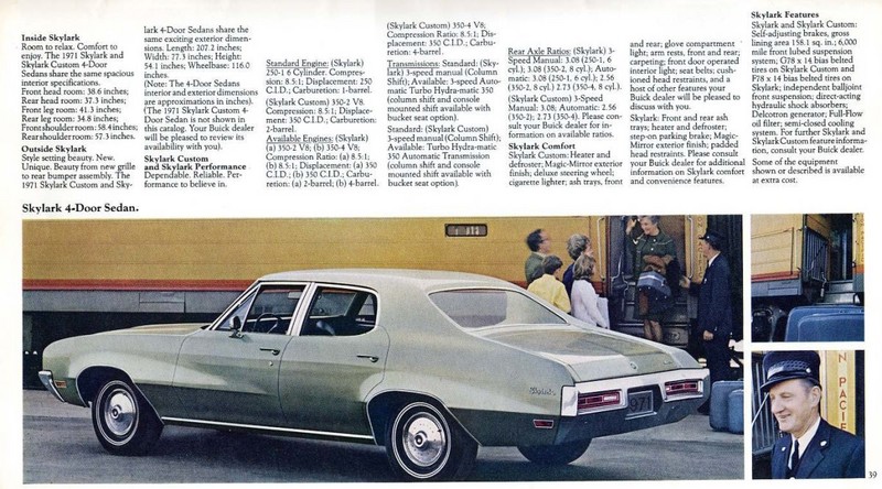 1971 Buick-40