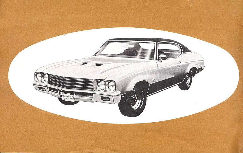 1971 Buick Skylark Owners Manual-Page 02 jpg