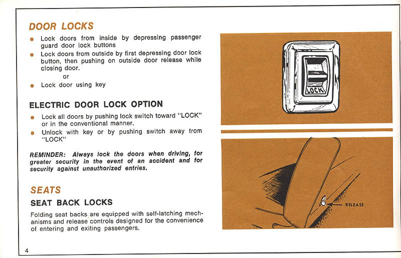 1971 Buick Skylark Owners Manual-Page 04 jpg