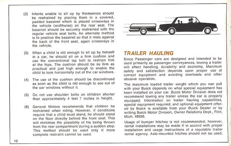 1971 Buick Skylark Owners Manual-Page 10 jpg