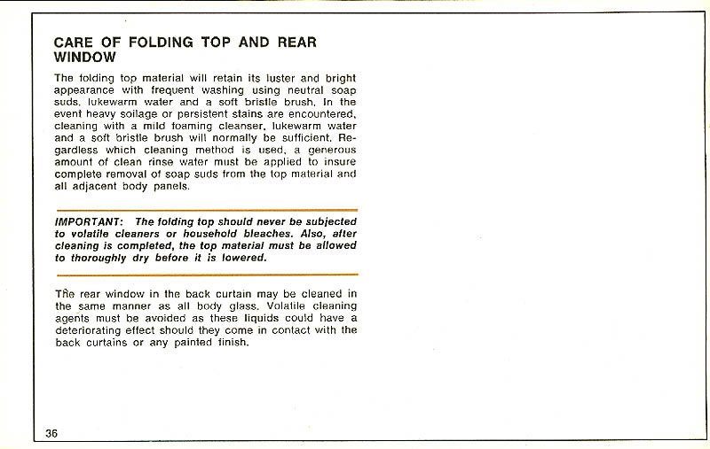 1971 Buick Skylark Owners Manual-Page 36 jpg