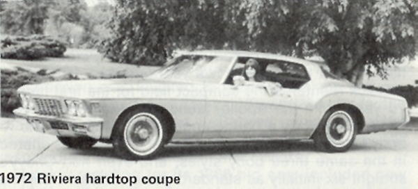 1972 Buick Riviera Press Release-03