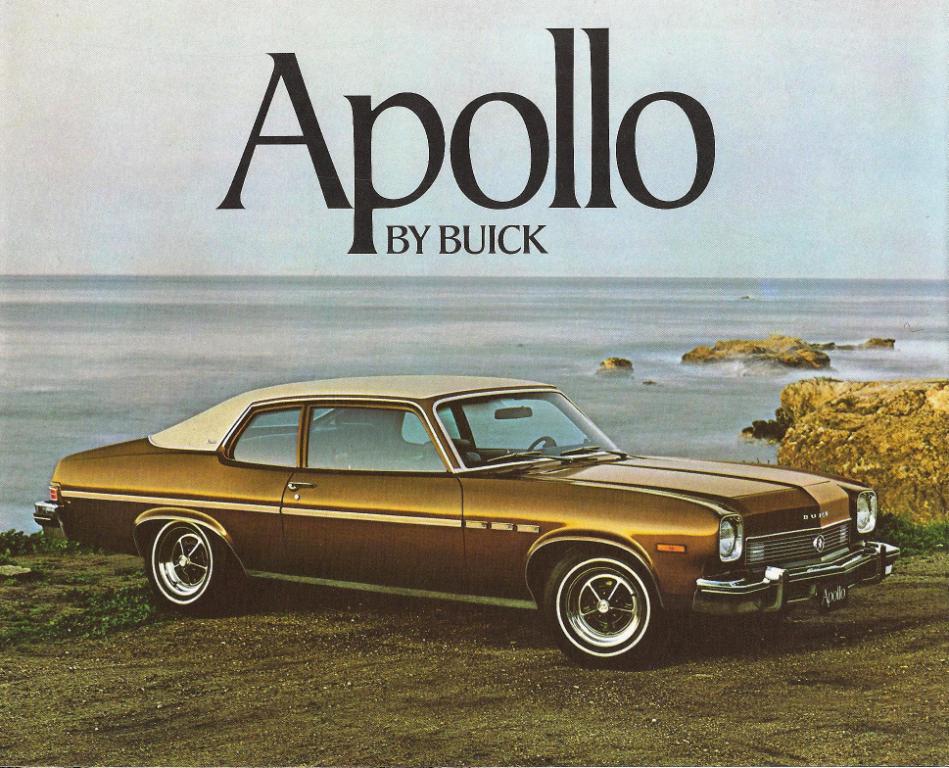 1973 Buick Apollo  Cdn -01