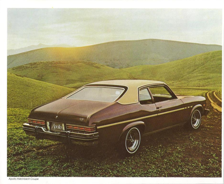 1973 Buick Apollo  Cdn -02