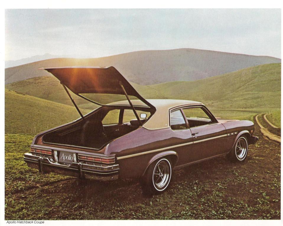 1973 Buick Apollo  Cdn -03