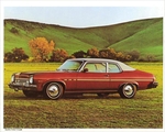 1973 Buick Apollo  Cdn -04